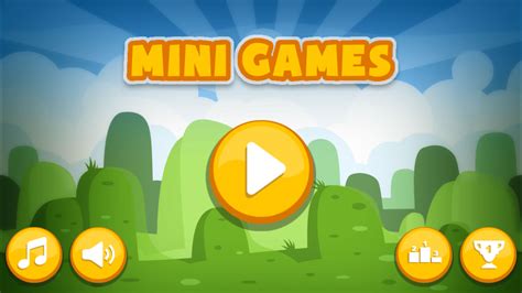 mini club porn game|Mini Club Download